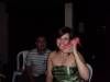 2009-12-25 00:46:46