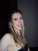 2009-12-25 00:51:59