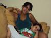 2009-12-25 00:54:39