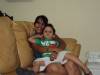 2009-12-25 00:55:38