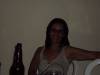 2009-12-25 00:58:48