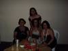 2009-12-25 01:01:59
