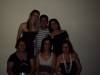2009-12-25 01:02:47