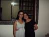 2009-12-25 01:03:46