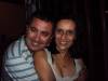 2009-12-25 01:05:44
