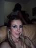 2009-12-25 01:45:19