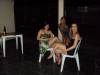 2009-12-25 02:27:38