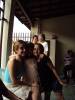 2009-12-25 17:49:34