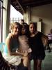 2009-12-25 17:49:43
