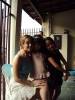 2009-12-25 17:50:09
