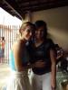 2009-12-25 17:50:50