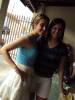 2009-12-25 17:51:20