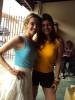 2009-12-25 17:52:13