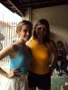 2009-12-25 17:52:41