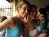 2009-12-25 17:54:25