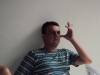 2009-12-25 17:57:46