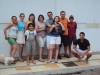 2009-12-25 18:07:11