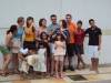 2009-12-25 18:07:58