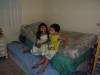 2009-12-25 18:19:33