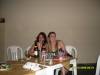 2008-01-01 00:01:03