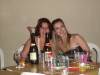 2008-01-01 00:02:05