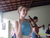 2008-01-01 16:51:38