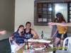 2008-01-01 16:52:13