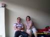 2008-01-01 16:52:41