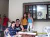 2008-01-01 16:52:54