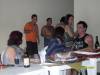 2008-01-01 16:56:38