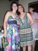 2008-01-01 16:57:59