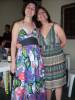 2008-01-01 16:58:14
