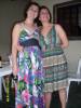 2008-01-01 16:58:49