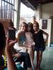 2008-01-01 16:59:15