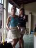 2008-01-01 17:00:13