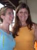 2008-01-01 17:01:28