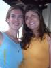 2008-01-01 17:01:45
