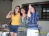 2008-01-01 17:02:31