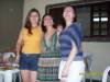 2008-01-01 17:02:43