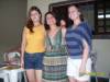 2008-01-01 17:02:54