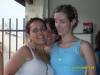 2008-01-01 17:03:12