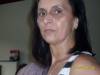 2008-01-01 17:03:35