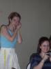 2008-01-01 17:10:51