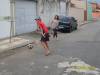 2008-01-01 17:22:48