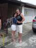 2008-01-01 17:23:12