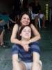 2008-01-01 17:33:55