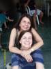 2008-01-01 17:34:09