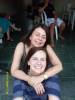 2008-01-01 17:34:26