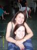 2008-01-01 17:34:38