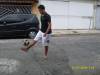 2008-01-01 17:44:43